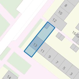 Perceel NDN00-F-2400