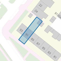 Perceel NDN00-F-2432