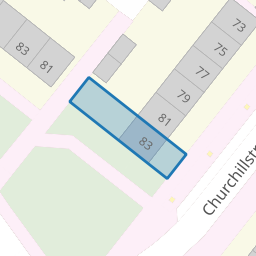 Perceel NDN00-F-2438