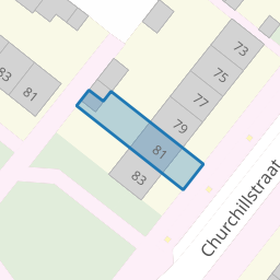 Perceel NDN00-F-2439