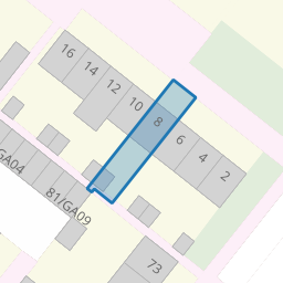 Perceel NDN00-F-2449