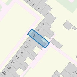 Perceel NDN00-F-2465