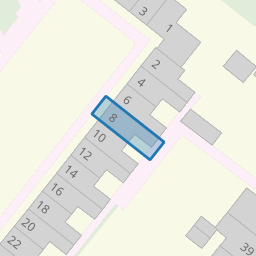 Perceel NDN00-F-2466