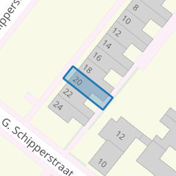 Perceel NDN00-F-2472