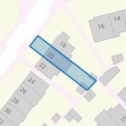 Perceel NDN00-F-2477