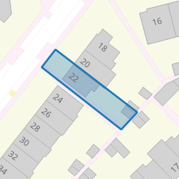 Perceel NDN00-F-2478