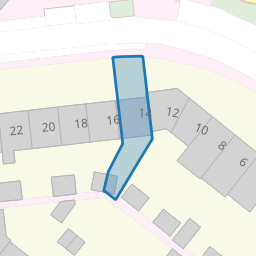 Perceel NDN00-F-2496