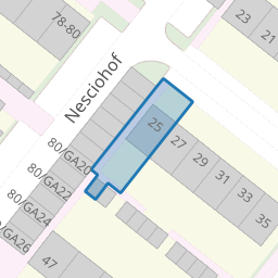 Perceel NDN00-F-2514