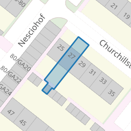 Perceel NDN00-F-2515