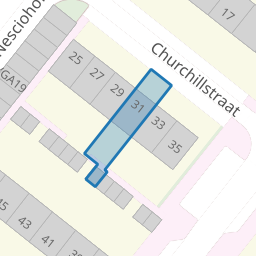 Perceel NDN00-F-2517