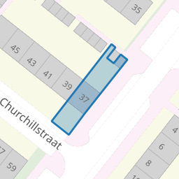 Perceel NDN00-F-2520