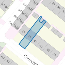 Perceel NDN00-F-2524