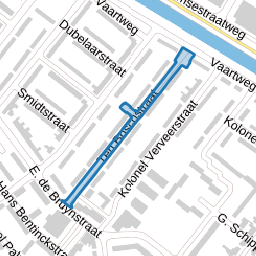 Perceel NDN00-F-2528