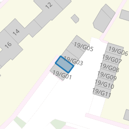 Perceel NDN00-F-2535