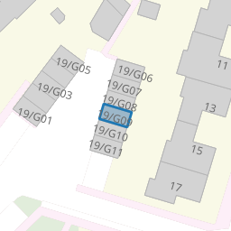 Perceel NDN00-F-2541