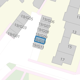 Perceel NDN00-F-2542