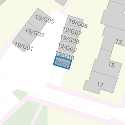 Perceel NDN00-F-2543