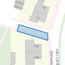 Perceel NDN00-F-2545