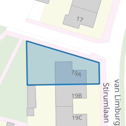 Perceel NDN00-F-2546