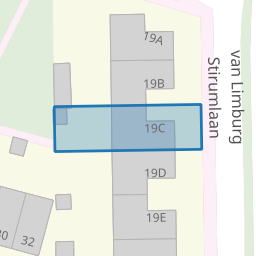 Perceel NDN00-F-2548