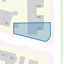 Perceel NDN00-F-2551