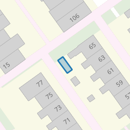 Perceel NDN00-F-2582