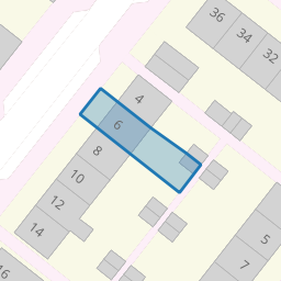 Perceel NDN00-F-2586