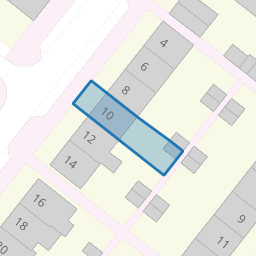 Perceel NDN00-F-2588