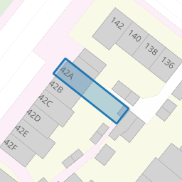 Perceel NDN00-F-2605