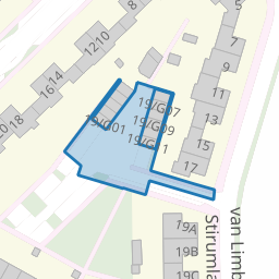 Perceel NDN00-F-2617