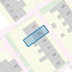 Perceel NDN00-F-2619