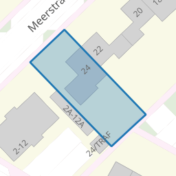 Perceel NDN00-F-2624