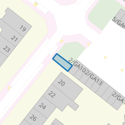 Perceel NDN00-F-2626