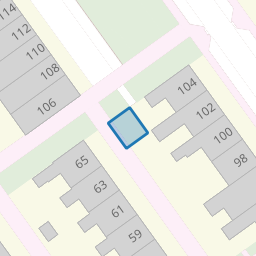 Perceel NDN00-F-2632