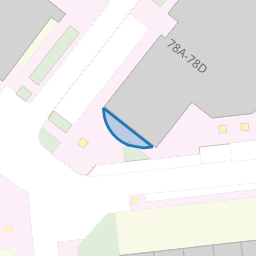 Perceel NDN00-F-2648