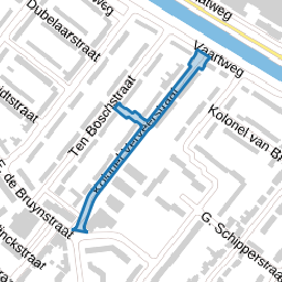 Perceel NDN00-F-2654