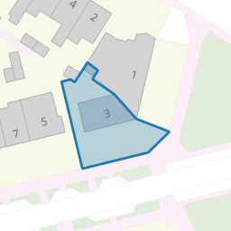 Perceel NDN00-F-2659