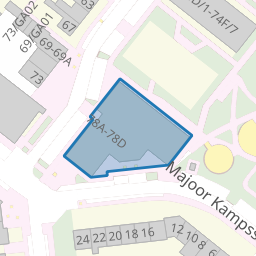 Perceel NDN00-F-2682