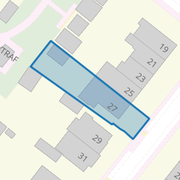 Perceel NDN00-F-2685