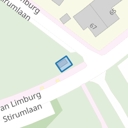 Perceel NDN00-F-2694