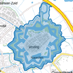 Sectie G