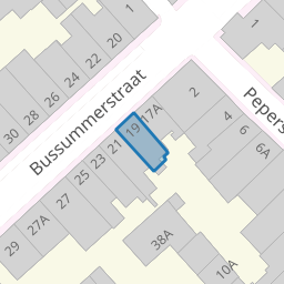 Perceel NDN00-G-1051