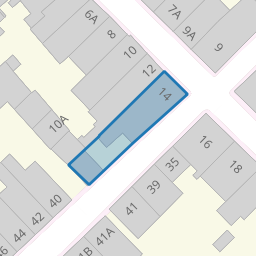Perceel NDN00-G-1056