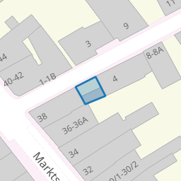 Perceel NDN00-G-1070