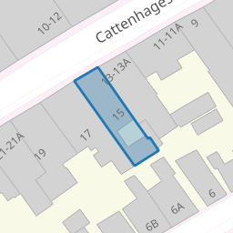 Perceel NDN00-G-1091