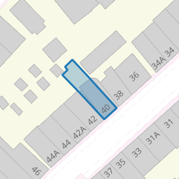 Perceel NDN00-G-1155