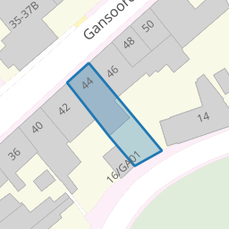 Perceel NDN00-G-1161