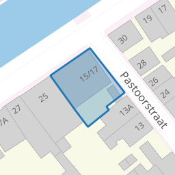 Perceel NDN00-G-1169