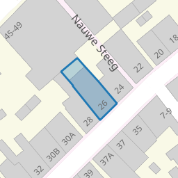 Perceel NDN00-G-1219