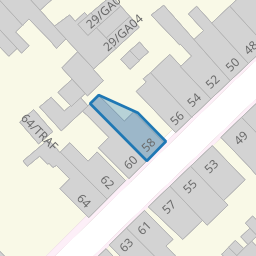 Perceel NDN00-G-1225